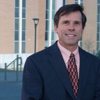 John H. Washburn