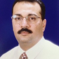 Mohamad Zaqout