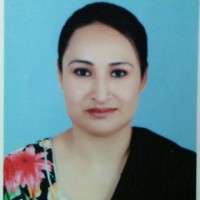 Sumera Aamir