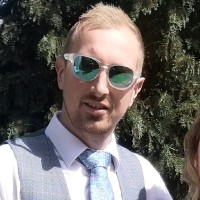 John Murphy