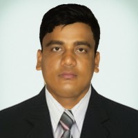 Jahid Jahid