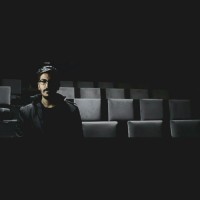 Majid Kiani