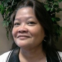 Maria Teresa Moore