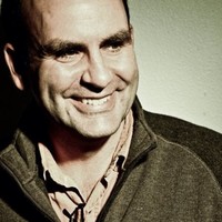 Michael Fiske