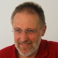 Andreas Ringli