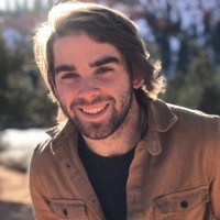 Benjamin Looper