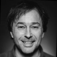 Bart Bomans