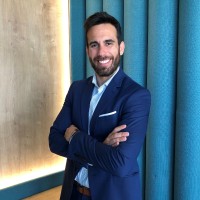 Fernando Corvo Expósito