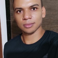 Fabrício Félix