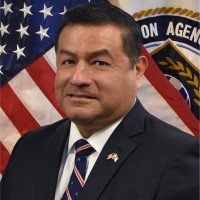 Robert Galvez