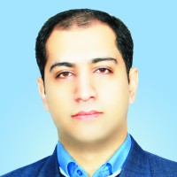 Rasoul Nabavi