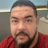 Victor Melendez