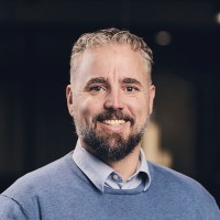 Pim Jan Peter Leswin