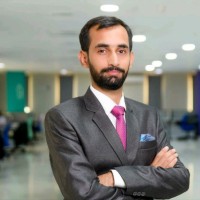 Syed Aaqib Ali Shah