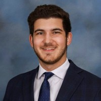 Jared Rosen