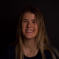 Imogen Murphy