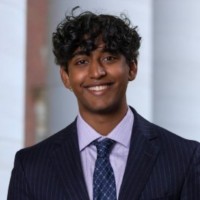 Ajay Kolli