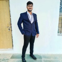 Rohan Sahoo