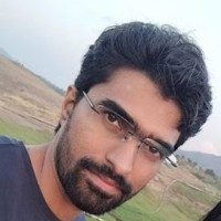 Bhushan Durge