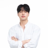 석상언