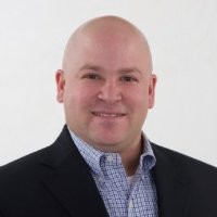 Greg Kochman