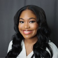 Lanika Grace Theodore