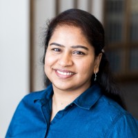 Swetha Karna