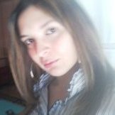 Tiziana Boni