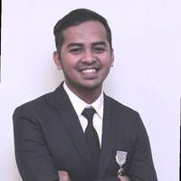 Zulfakri Zainudin