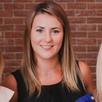 Małgorzata Darowska