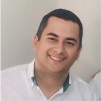 Eduardo Barbosa