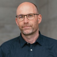 Marc Uricher