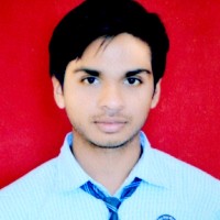 DEEPESH DEWANGAN