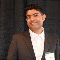 Asadullah Zazai