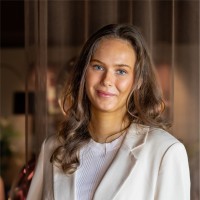 Engla Lindström