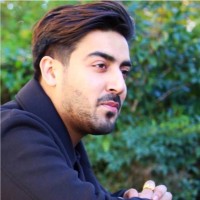 Siddharth Rai Chhabra