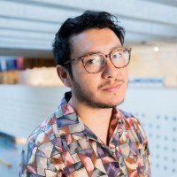 Sandro Sassi Vergara