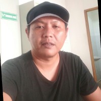 Asep Lukman