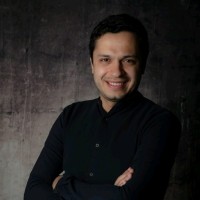 Jose Alejandro Lopez
