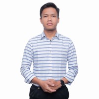 Firdaus Al Mubarak