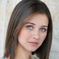 Hillary Geddes