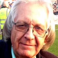 Ray Sinclair