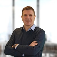 Gerben Pouw