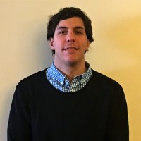 Diego Arias