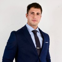 Matteo Daniel