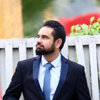 Paramjit Sandhu