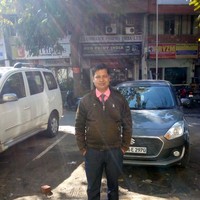Chandan Kumar Singh
