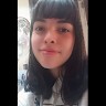 YISET TATIANA AYALA ACERO