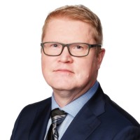 Jukka-Pekka Rissanen