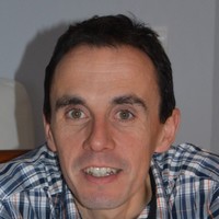 Emilio García García